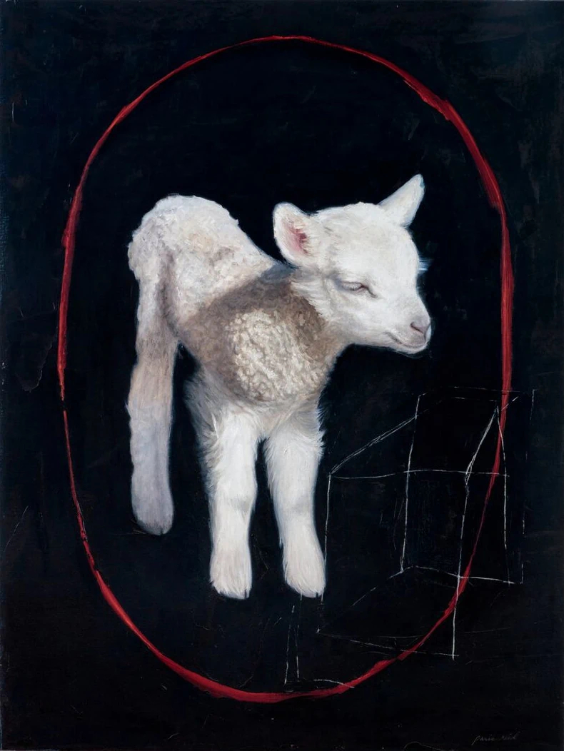 Lamb